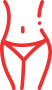 Sylwetka