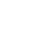 Poprzedni